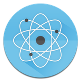 io.ocedu.universityphysics