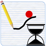 com.idcgames.physicsdrop.countdown