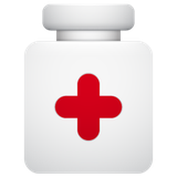 com.farda.dev.apps.daroo.shim