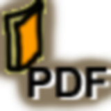 net.sf.andpdf.pdfviewer
