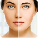 ir.alimoradian.sefidshodanpost