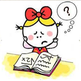 ir.daryadar_iran2018.moama