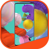 mania.Theme.samsung.galaxy.a51.a41.a31.a71.launcher.wallpaper