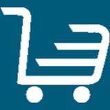 com.janbazanstore.android.user