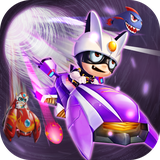 com.transfomer.racing