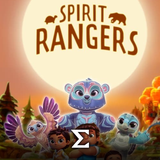 com.enigma.toons.spirit_rangers