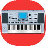 com.mnz_ht.kybordmusic