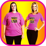 MortezaElahi.com.fitness