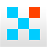 com.felenasoft.xeomasurveillance