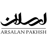 appiro.arsalanpakhsh.ir