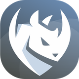 com.vada.securityapp