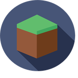 com.playstarz.overcraft3