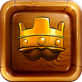 com.Gilamard.Baziland