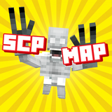 map.mcpetool.scp