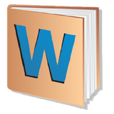 com.example.pcsys.dictionary