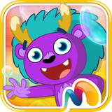 org.farvardin.app.ghese.koodakan