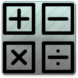 com.pishtaznovinnn_t.reazi