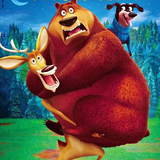 com.video.mortezaT155