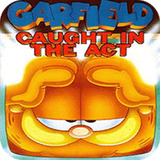 com.bazilon.smd.garfield___caught_in_the_act