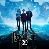 com.enigma.series.locke_and_key