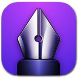 com.line.iconpack.wren