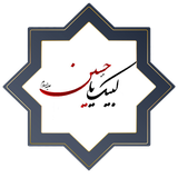 labbayk.hosain.tasnimsoft