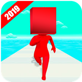 com.sologaming.runbabyrun