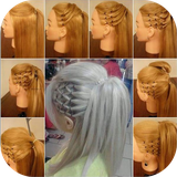 com.HairstyleTutorials.qaizal