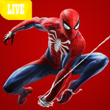 app.wallpaper.spiderman2