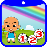 air.BelajarBerhitungYzerx