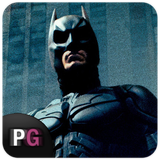 com.persiagraph.andvier_batman