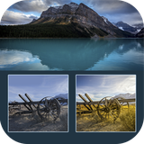 ir.tinasoft.Lightroom