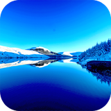 com.Lake.wallpaper.mountain.nature.image.background.wallpaper