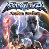 com.SandSprogrammingGroup.SoulCaliburGOW