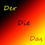 com.datsukihp_microelectronics.derdiedas