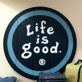 com.tiktm.app.romuzezendegi