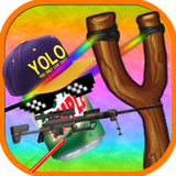 com.karlobencic.angrydews