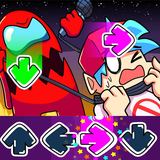 com.fnnamong.impostermusicbattle23