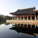 com.stahmoby.korstahm