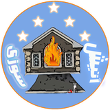 com.chenar.hoteltrump