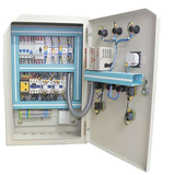 com.mad_soft.brghsnaty