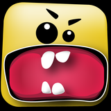 com.ninjax.shm.android