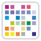 com.afravi.raman.printexhibtion