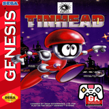 com.console.smd.tinhead