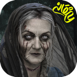 com.imate.manasheghama