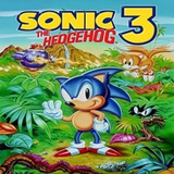 com.draco.ludere.sonicthehedgehog3