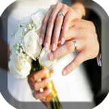 com.papole.sg.ezdevaj