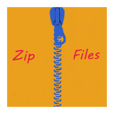 compress.zip.files