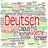 ir.zarrinsoft.Learn_Vocabulary_de