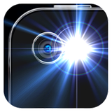 m.mosavian.flashlight